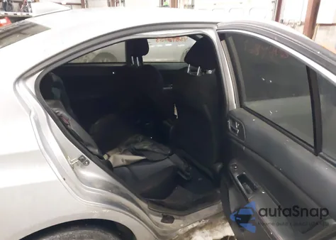 2015 Subaru Wrx из США, поврежденный, VIN JF1VA1A63F9808204